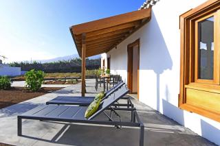 Casa Spica - Los Llanos de Aridane - 7