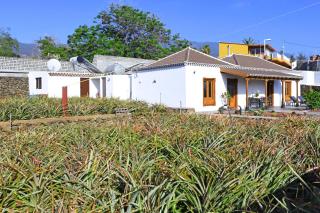 Casa Spica - Los Llanos de Aridane - 6
