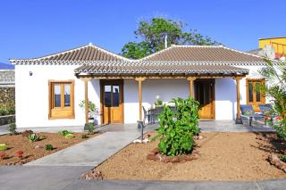 Casa Spica - Los Llanos de Aridane - 5