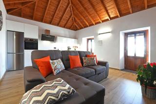 Casa Spica - Los Llanos de Aridane - 4