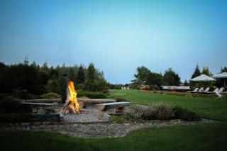 Anahata Siedlisko&Spa - 3