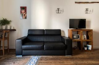 Agora Apartments - Armida - Sorrento - 9