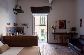 Agora Apartments - Armida - Sorrento - 8