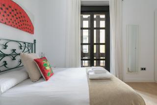 Holiday Rentals Tempa Museo - Sevilla - 7