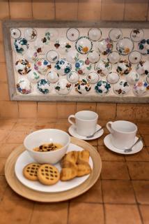 Agora Apartments - Armida - Sorrento - 3