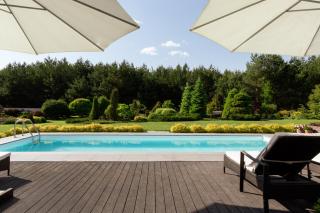 Anahata Siedlisko&Spa - 5