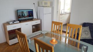 Apartment Sandi - Rijeka - 7