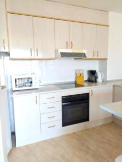 Cap Salou Apartment - Salou - 6