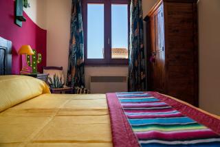 Nora Guesthouse Rooms and Villas - Pula - 9