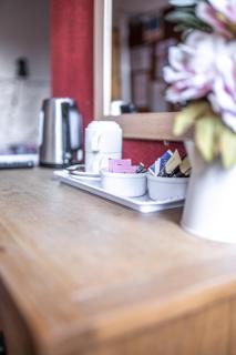 The Watergate Inn - York - 2