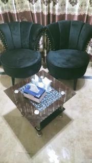 Hotel Decent Lodge - Multan - 6