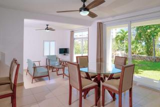 Villas & Resort Luz de Luna - 4