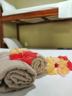 Pousada Carpediem - 9