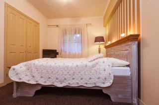 Bonato Hotel - Náchod - 7