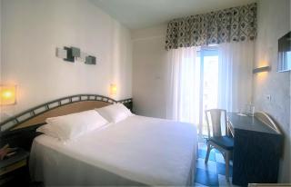 Luxor Beach Boutique Hotel Cattolica - Cattolica - 2
