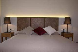 Aparthotel K - 0