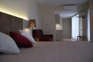 Aparthotel K - Figueres - 4