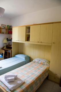 Casa Nanni - Portoferraio - 1