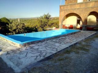 VillaStefania - 6