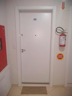 Residencial Melodia - Campos Novos - 4