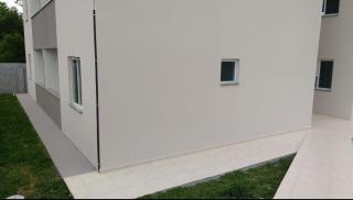 Residencial Melodia - Campos Novos - 5