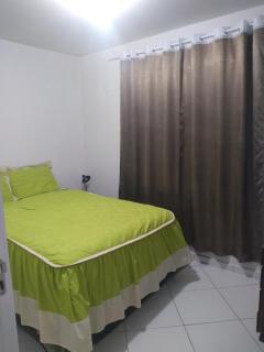 Residencial Melodia - Campos Novos - 1