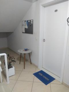 Residencial Melodia - Campos Novos - 3