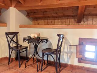 La Tienda de Porrúa - Llanes - 3