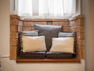 BBA Biddanoa boutique apartment - Cagliari - 1