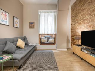 BBA Biddanoa boutique apartment - Cagliari - 7