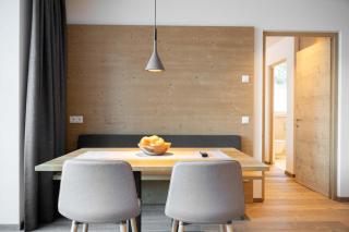 Villa David Dolomites - 1