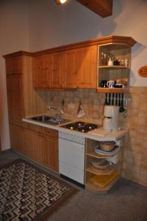 Haus Gneuss - 9