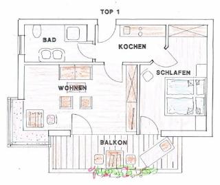 Haus Gneuss - 6