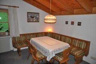 Haus Gneuss - 1