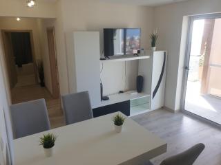 Elite Residence 14D Praia da Rocha - 4