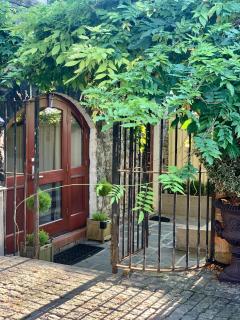 Ferndale Mews - Bristol - 2
