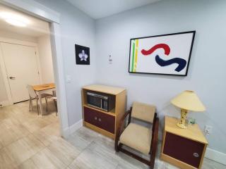 Cozy Guest Suite in Quiet Home with Private Entry - 4