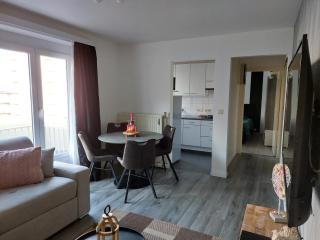 Appartement Ter Zee - 6