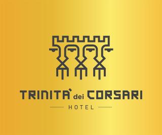 Hotel Trinità dei Corsari - Torre Dei Corsari - 9