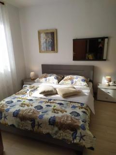 Apartments Spada - Poreč - 9
