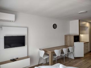 Apartmany Arcadia - Podhájska - 8