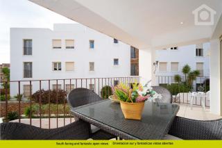 Solhabitat Moraira Club Holidays - Moraira - 6