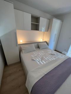 Kozino Apartments - 5