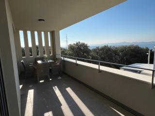Kozino Apartments - 3