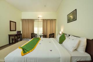 Abad Brookside Wayanad - Vythiri - 8