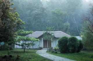 Abad Brookside Wayanad - Vythiri - 7