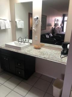 Antelope Hills Inn - Prescott - 5