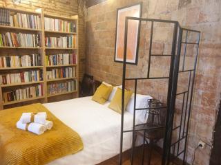 El Rincon de Frida by Apartamentos Logrono - Logroño - 7