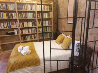 El Rincon de Frida by Apartamentos Logrono - Logroño - 3
