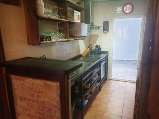 El Rincon de Frida by Apartamentos Logrono - Logroño - 2
